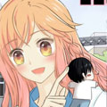 Honey In Tieling漫画免费阅读_Honey In Tieling在线漫画观看